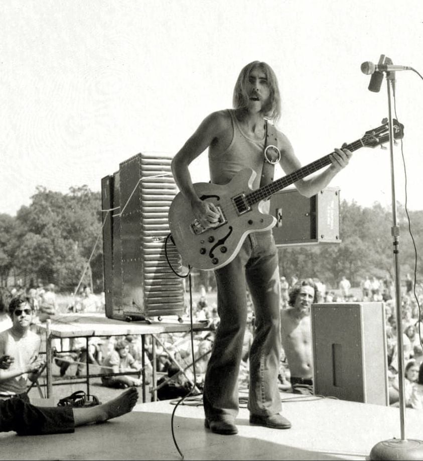 Berry Oakley.jpg