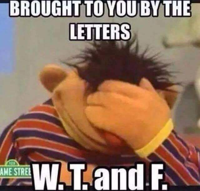 *** Bert.jpg
