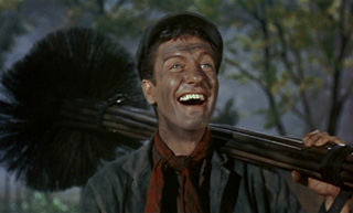 Bert-mary-poppins.jpg