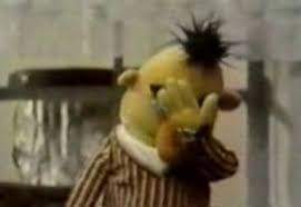 Bertpalm.jpg