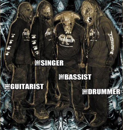 berzerker.jpg