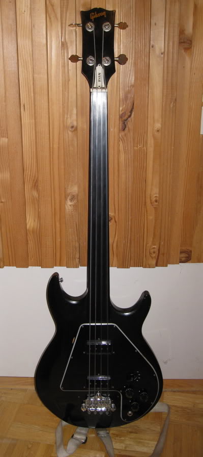 bessie.jpg