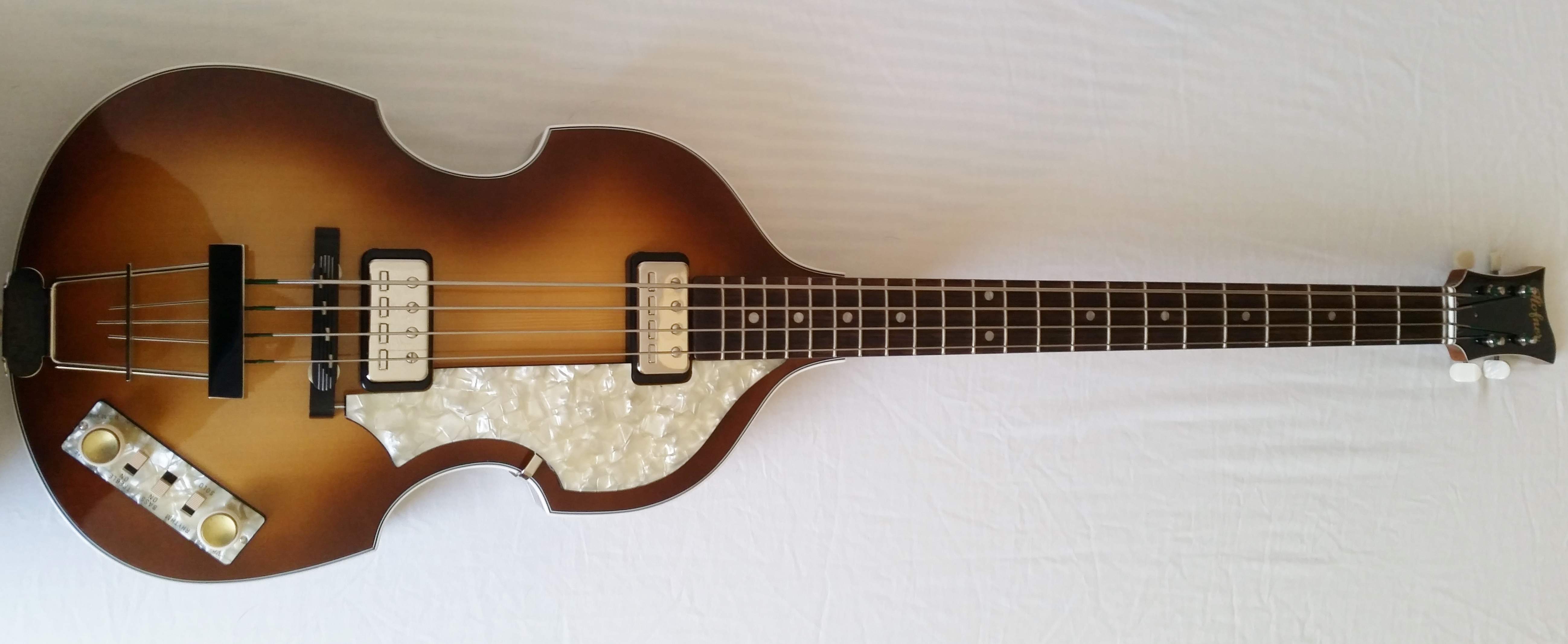 BEST HOFNER.jpg