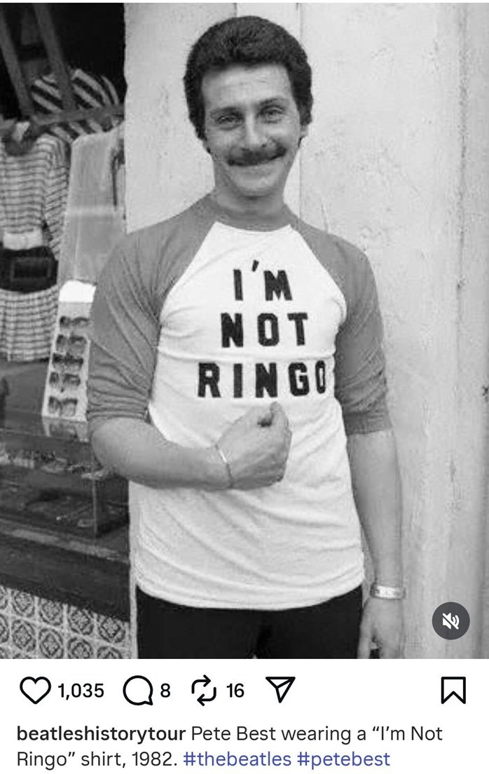 Best Ringo.jpg