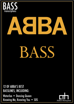 Best_Of_Abba.jpg