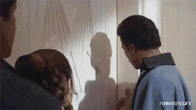 bestgifever.gif