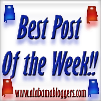 BestPostOfTheWeek+copy.jpg