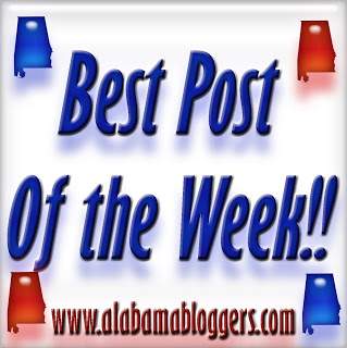 BestPostOfTheWeek copy.jpg