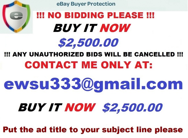 BestPrice8_zps10d30b86.jpg