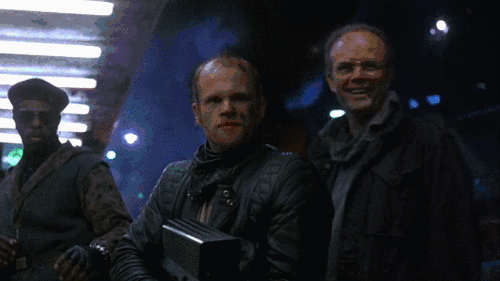 BestVigorousBoaconstrictor-size_restricted (1).gif
