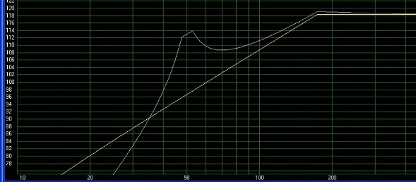 beta10VB-IB.jpg