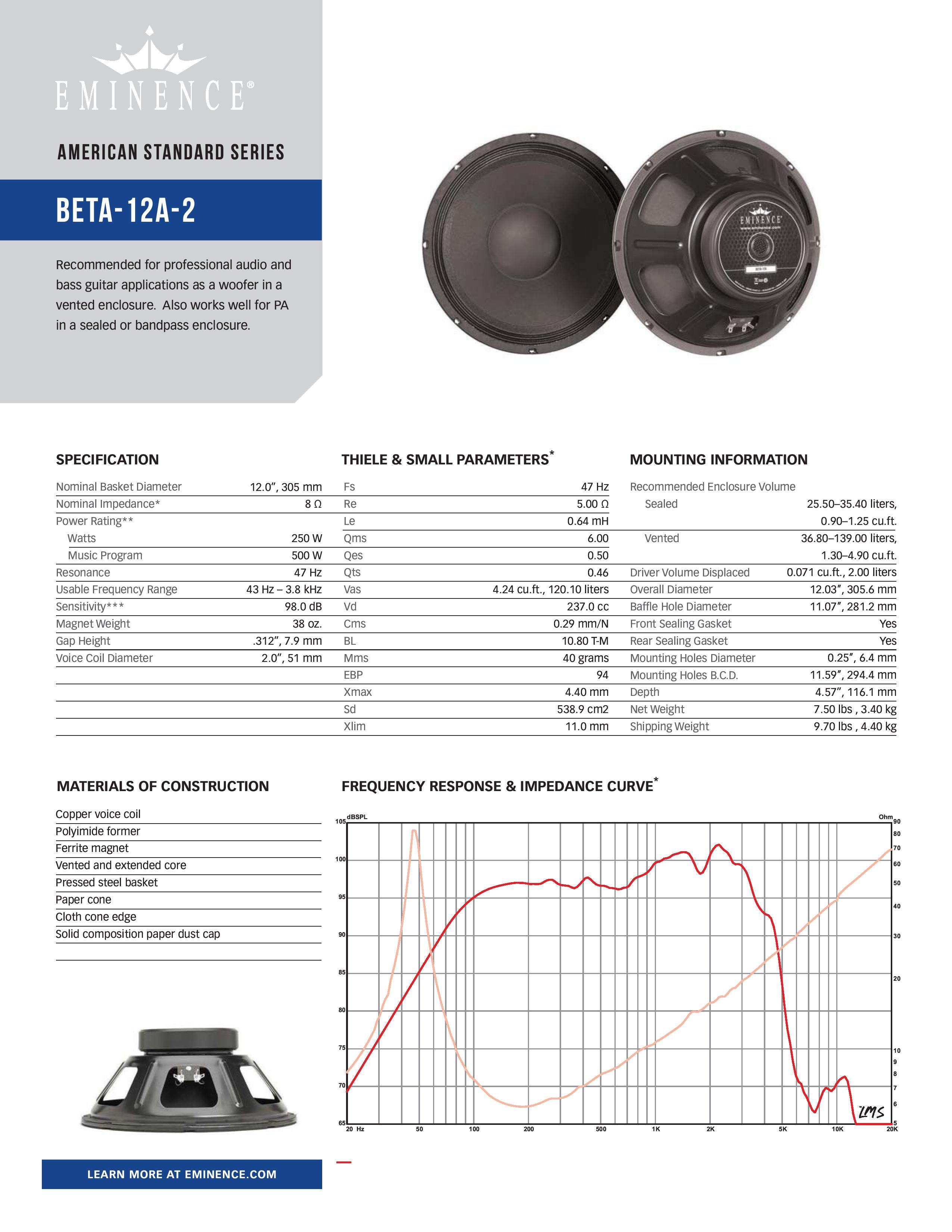 Beta_12A-2-page-001.jpg