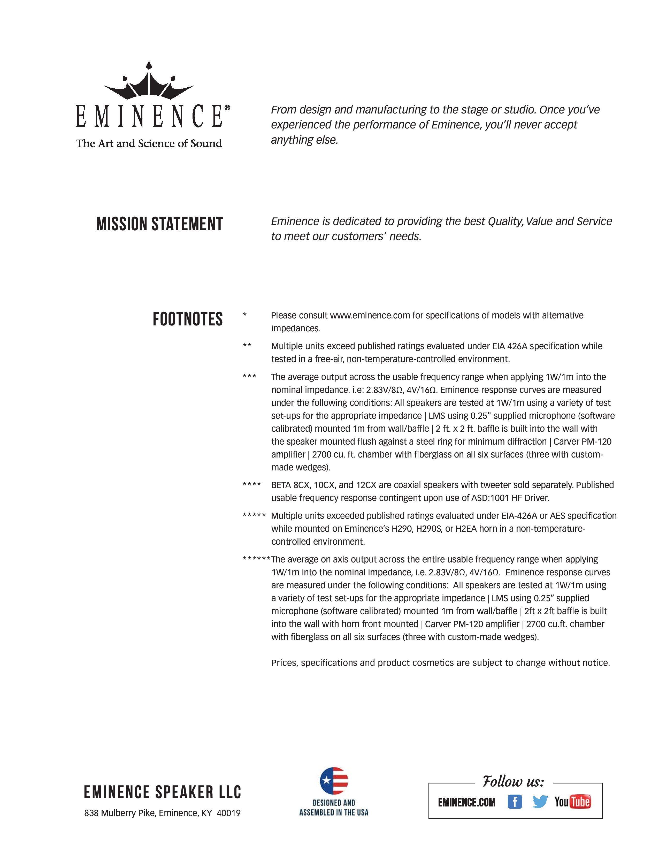 Beta_12A-2-page-002.jpg