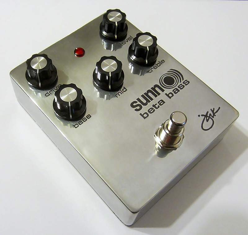 betabass-01.jpg