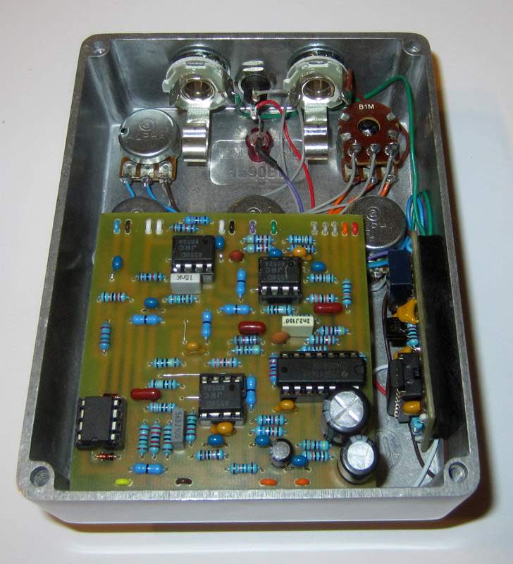 betabass-02.jpg