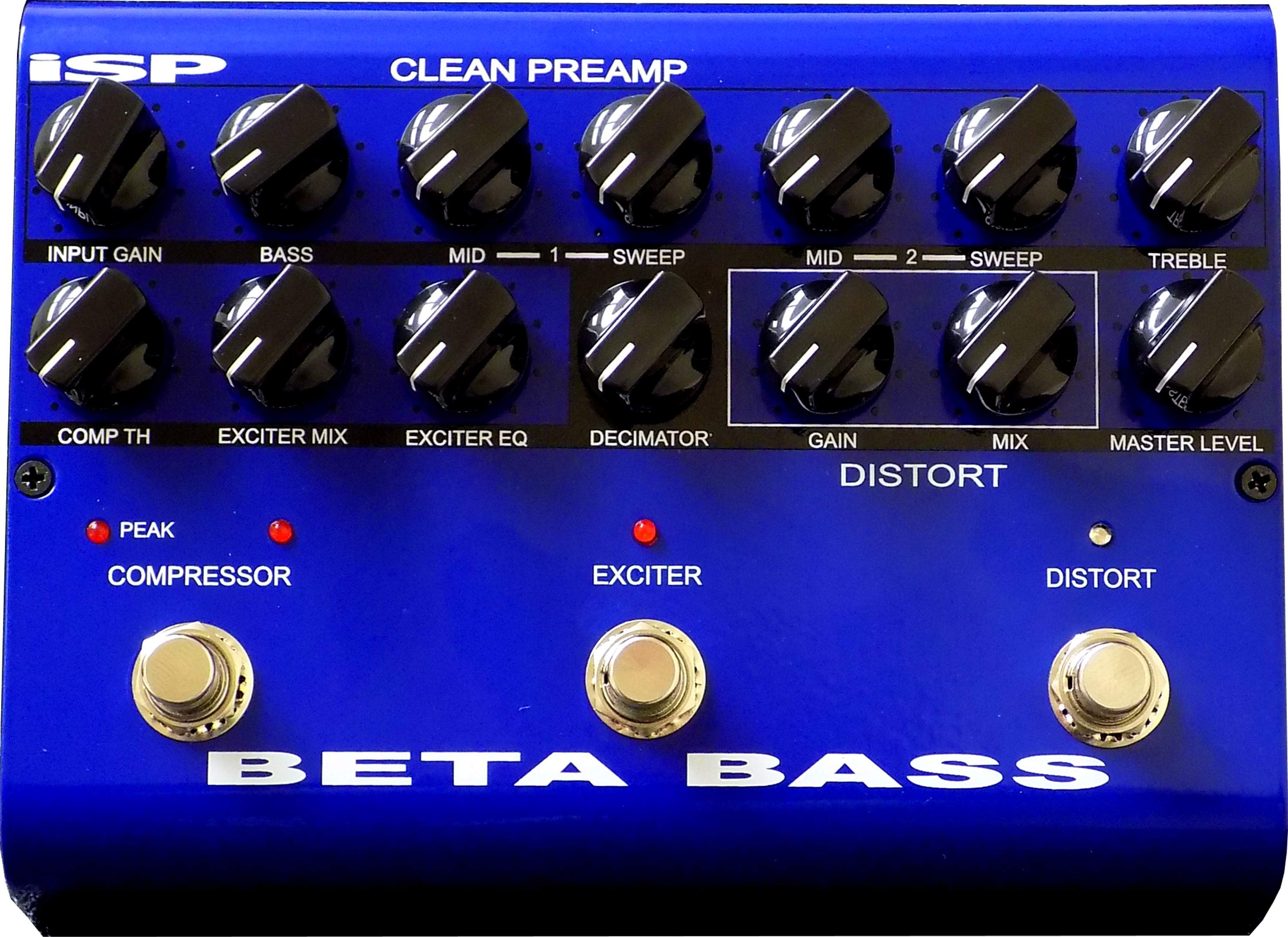 BETABASSPRE-0.jpg
