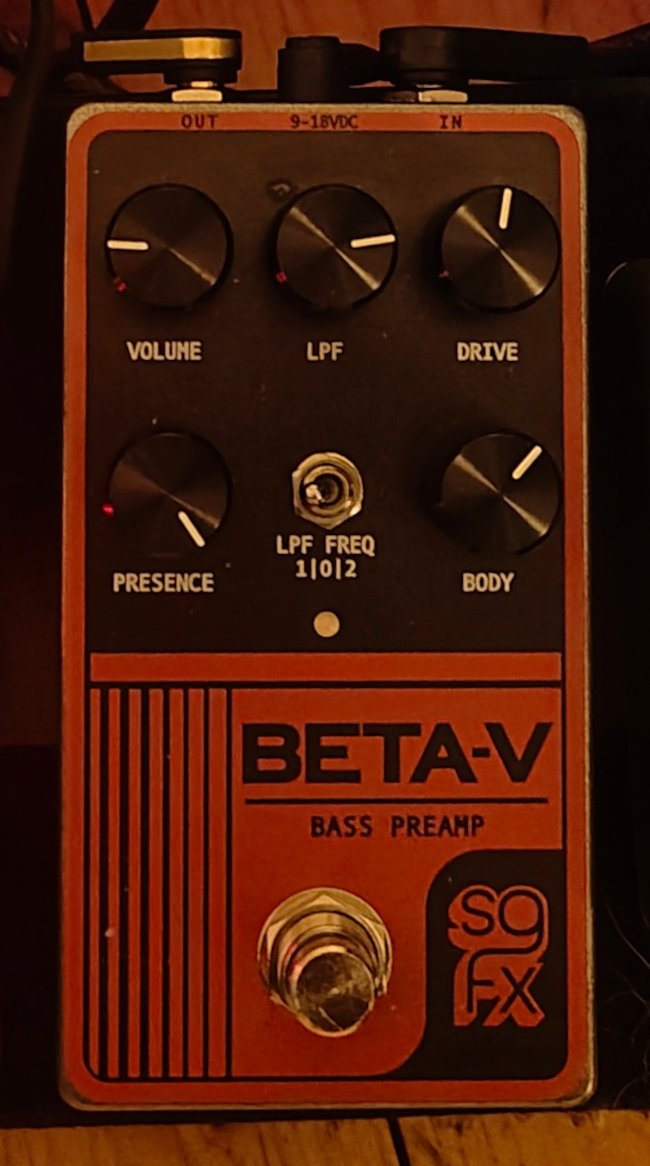 betaV.jpg