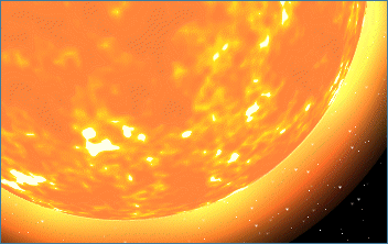 betelgeuse.gif