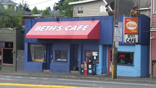 beths.PNG