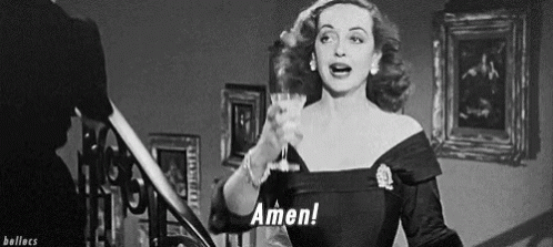 bette-davis-amen.gif