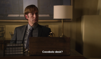 better-call-saul-cocobolo-desk.png