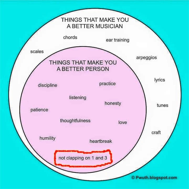 Better Person.jpg