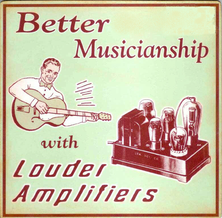BetterMusicianship.jpg