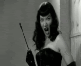 betty.gif