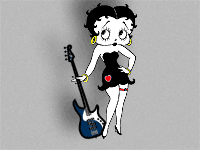 BettyBoopBass.gif
