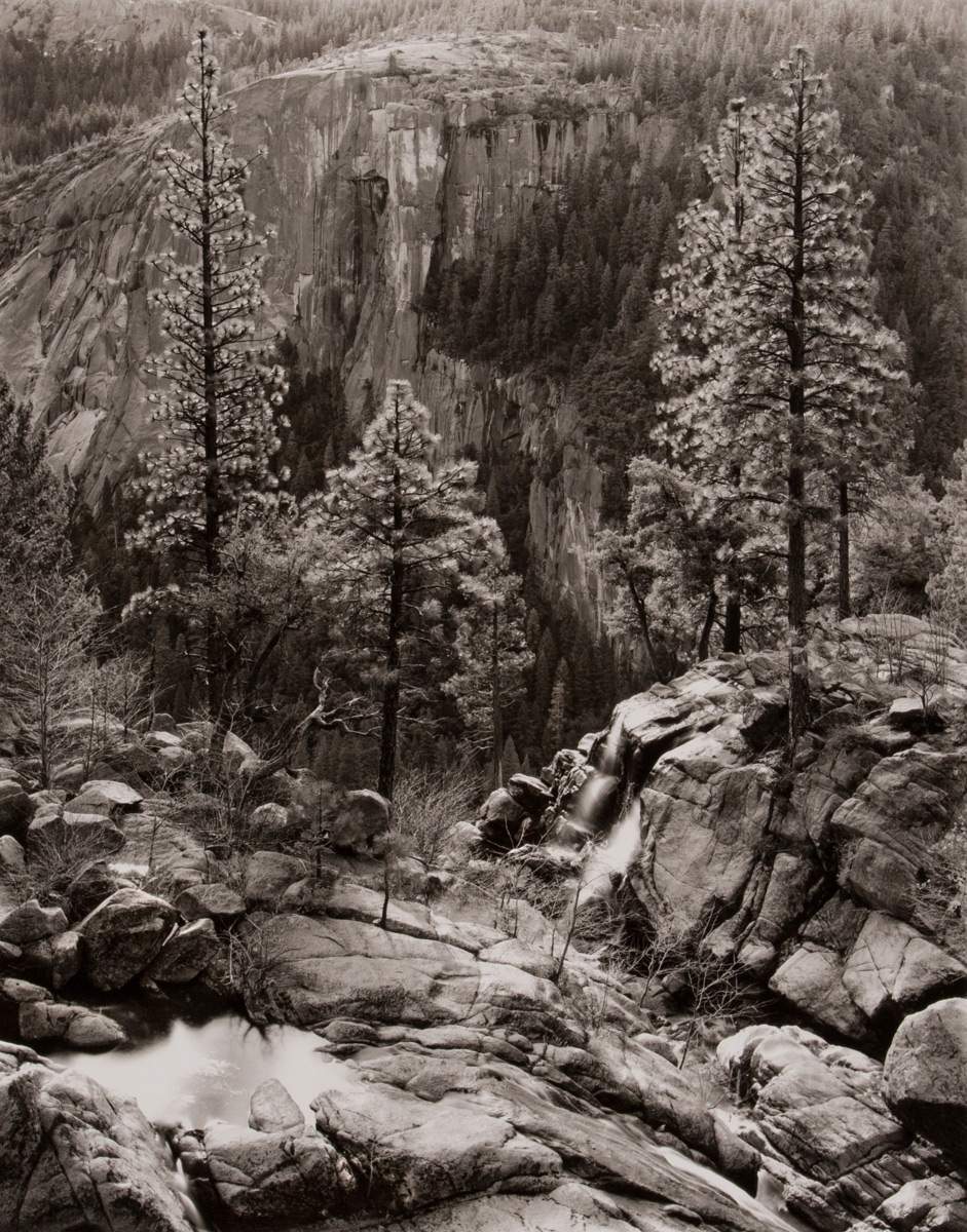 Between the Cascade Falls-1200_1514a.jpg