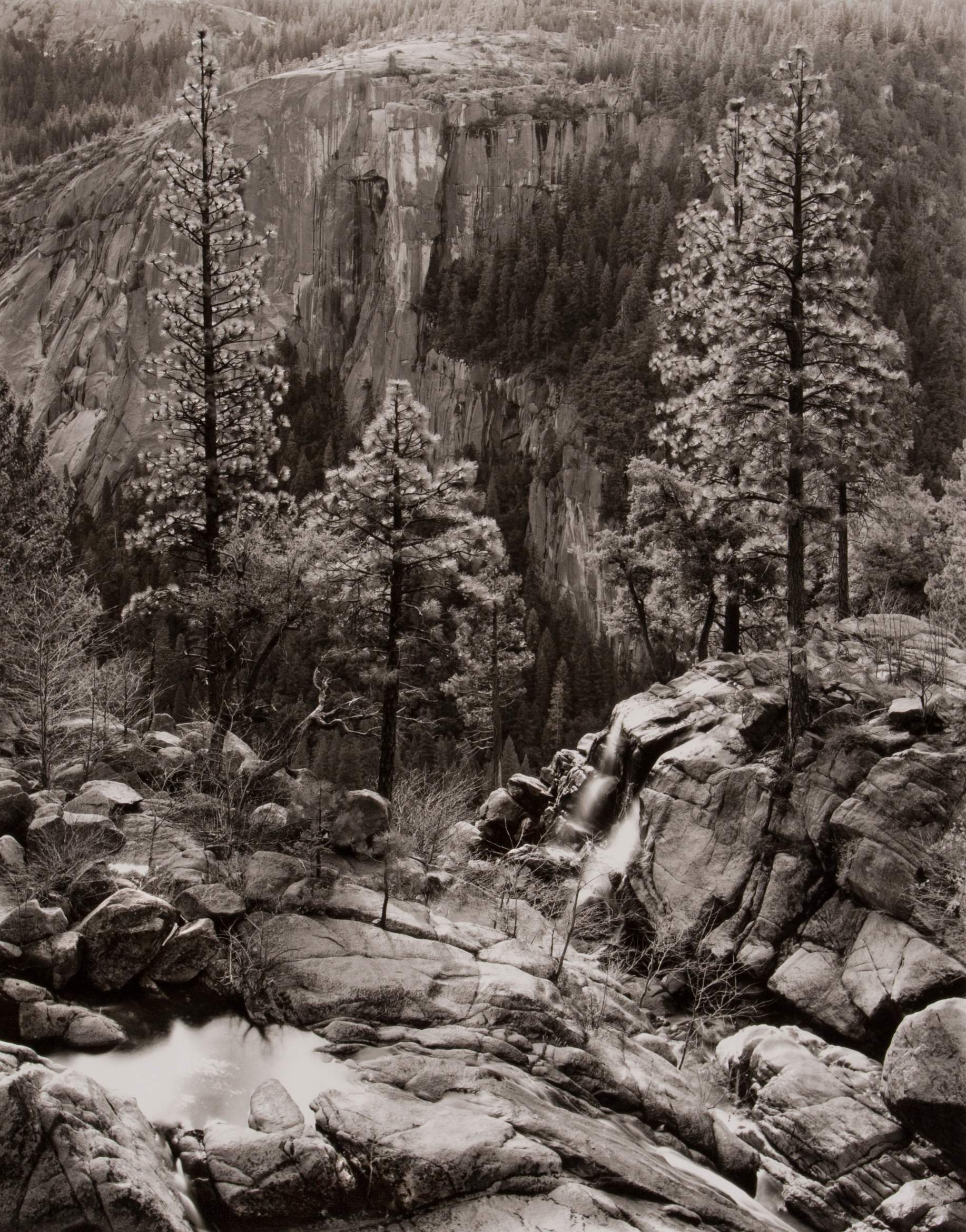 Between the Cascade Falls_1514a.jpg