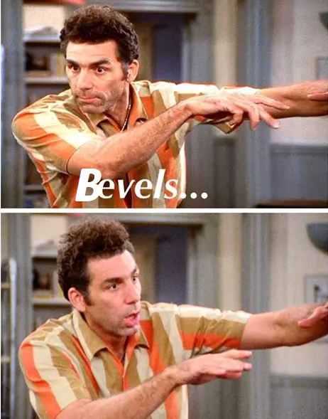 Bevels.png