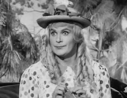 beverly-hillbillies-jethrine.png