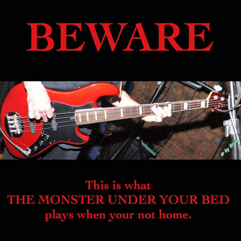 beware.jpg