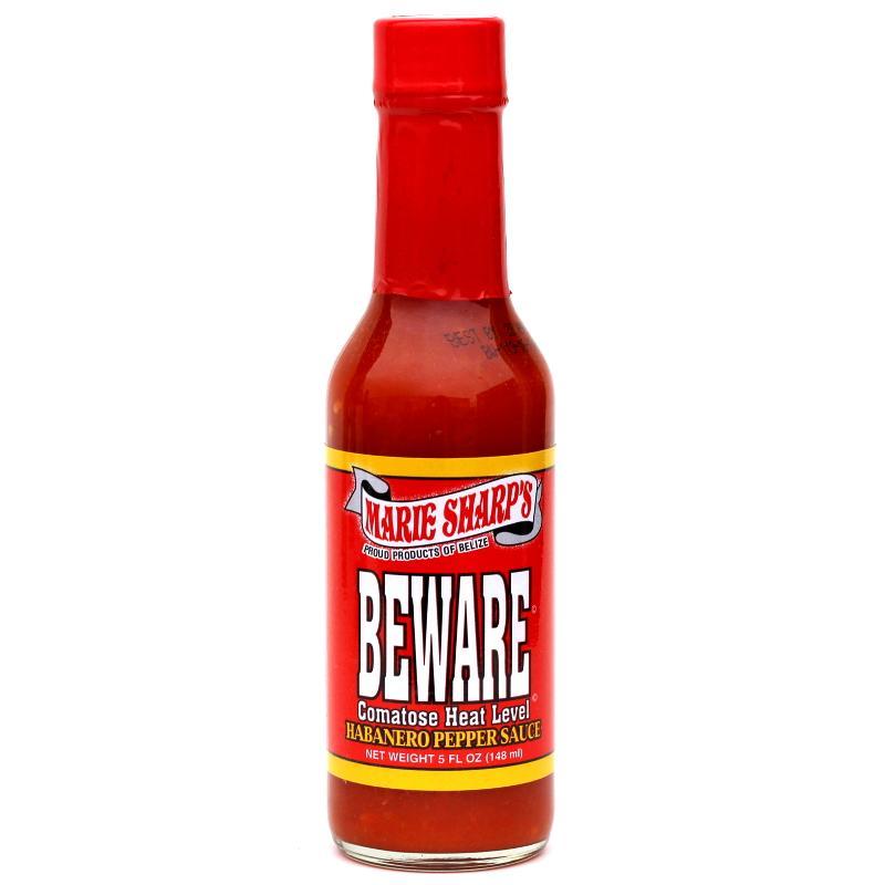 Beware_2048x.jpg