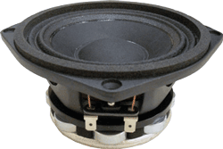 beyma-5g40nd-size250.gif beyma-5g40nd-size250.gif