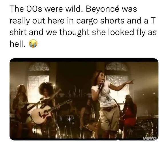Post a funnier picture than the one above - Parallel Universe Edition ...