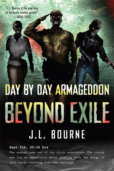 BEyond+Exile.jpg