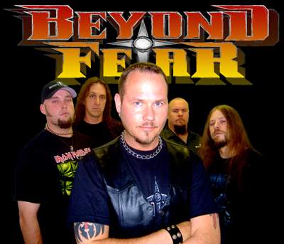 beyond_fear2.jpg