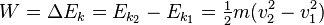 bf240d906ff97b33fc3e60f2508ab671.png