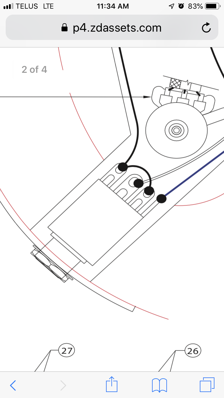 BF5F1075-8EA0-4C05-9D4E-D7DD269F298D.png