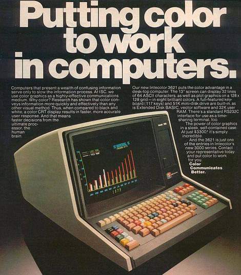 BF5FEE21-88C8-40D6-8458-BD85395DB2C0.jpeg