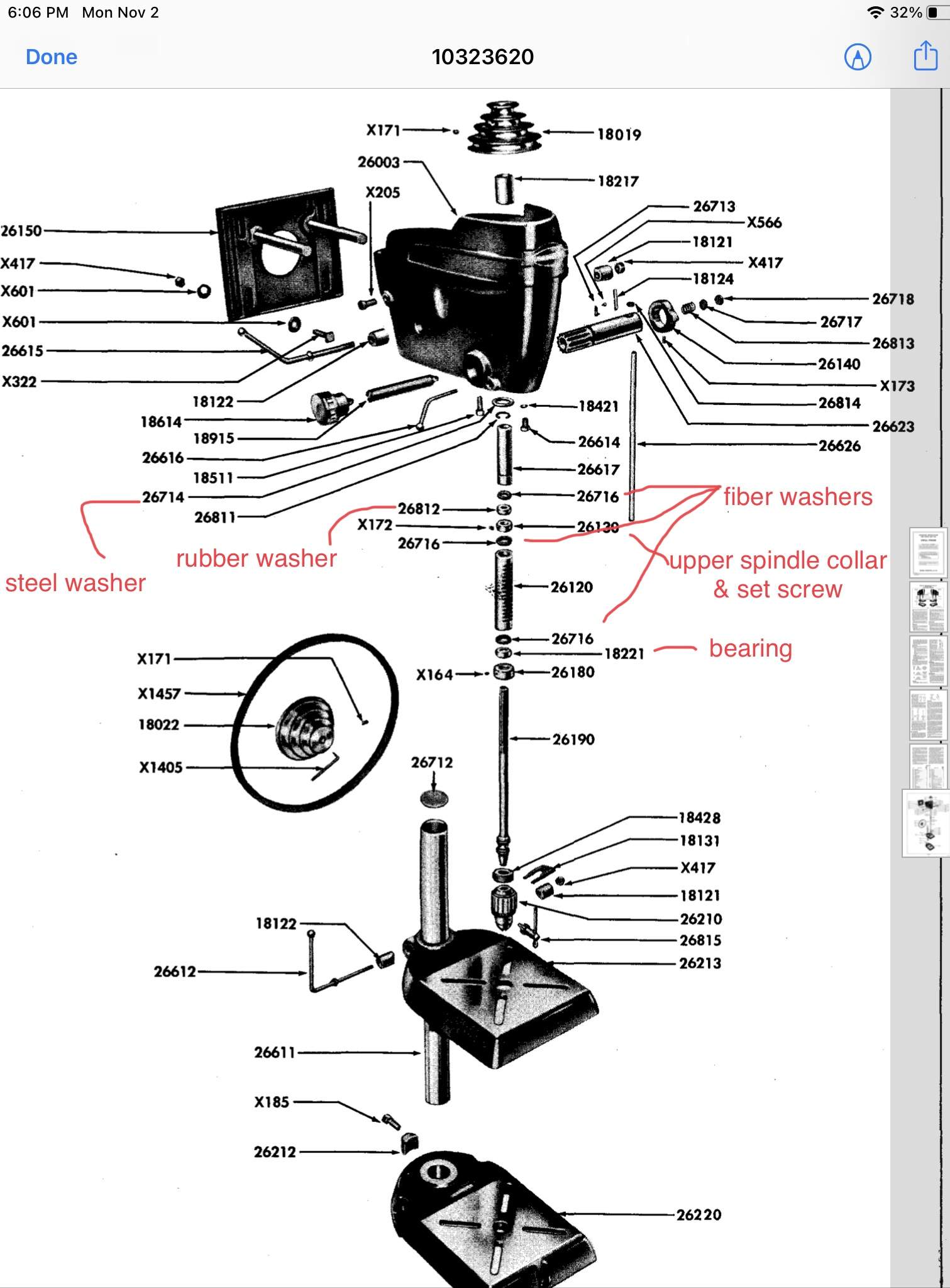 BF739EA7-E251-47FF-AEA2-B386EACEFEBD.jpeg