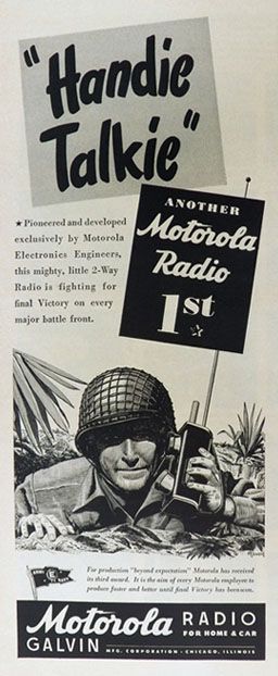 bf7a55ac4054fb2d31f4149843f7c7f2.jpg