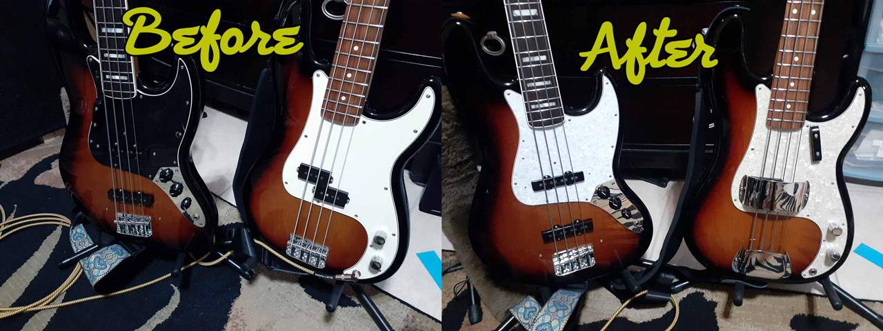 BF_BandA02.jpg