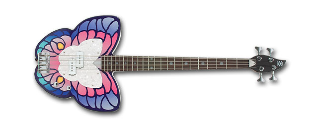 bf_bass_fantasy_pop.jpg