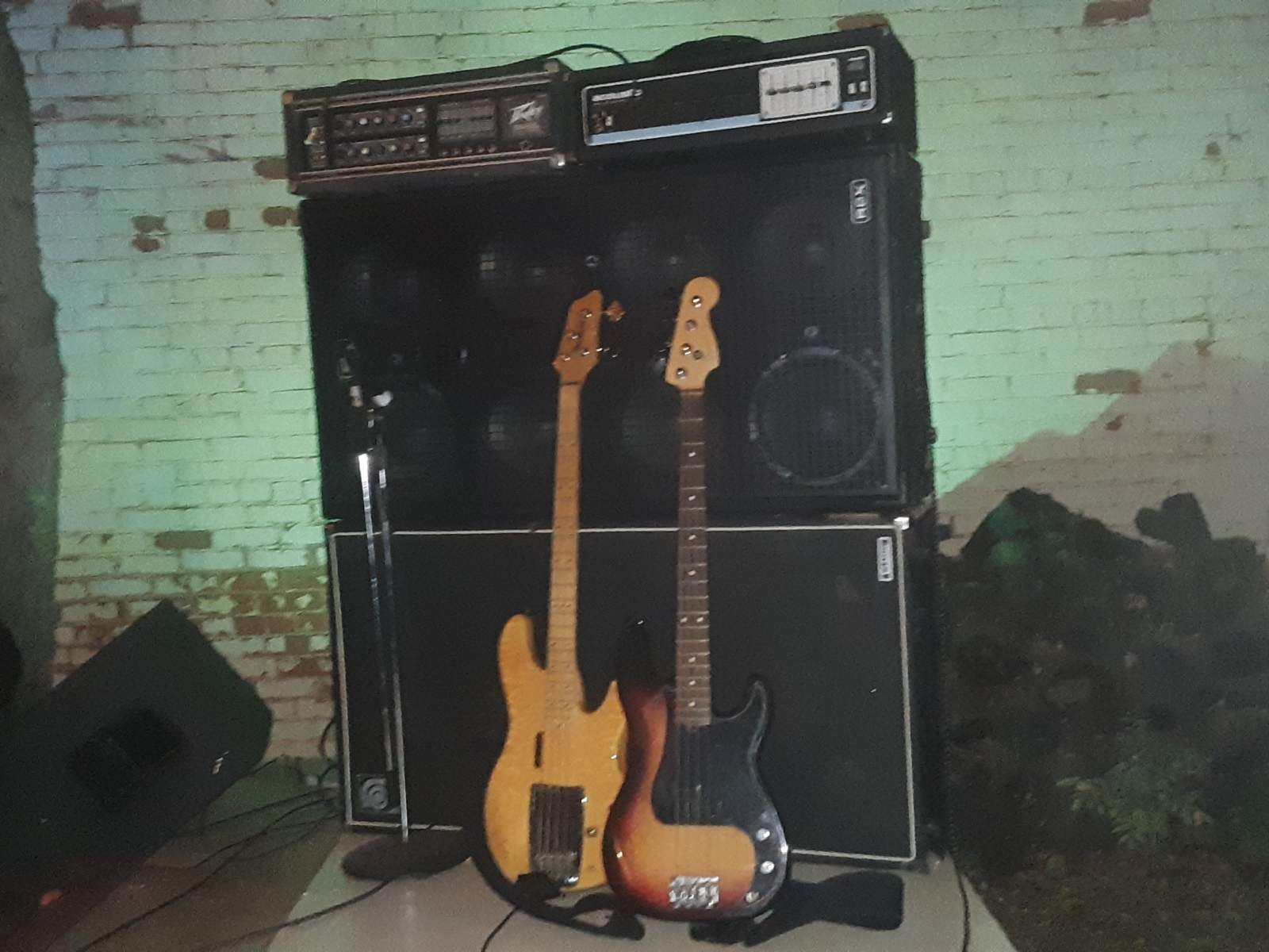 bf_rig_24oct2021.jpg