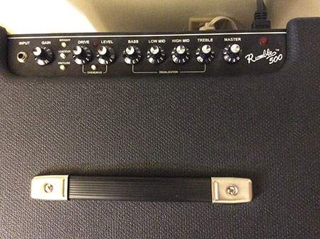 BF_RumbleB_knobs2_small.jpg