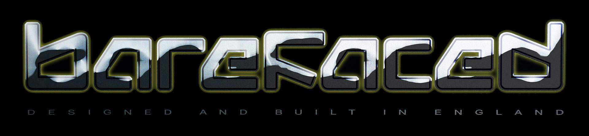 bfacedlogoshiny.jpg