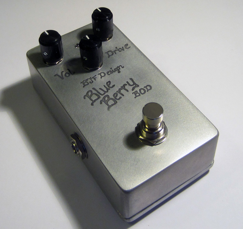 BFBBBOD-01.jpg